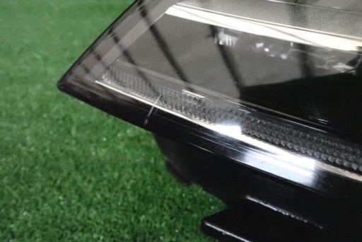 JAGUAR XF II X260 FULL LED 20- FAR LIJEVA STRANA LAMPA