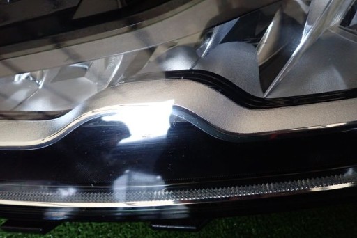 JAGUAR XF II X260 FULL LED 20- FAR LIJEVA STRANA LAMPA