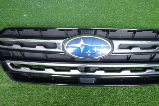 SUBARU OUTBACK VI 19-23 MASKA SUBARU OUTBACK VI 19-23 MASKA