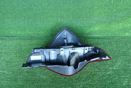 DACIA LODGY 12- LAMPA FAR DESNA STRANA ZADNJA ZADNJI DACIA LODGY 12- LAMPA FAR DESNA STRANA ZADNJA ZADNJI