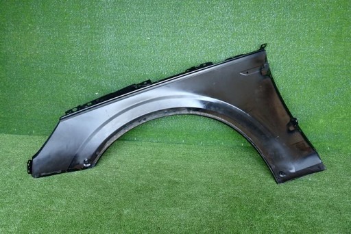 AUDI A4 ALLROAD 15-19 BLATOBRAN DESNA STRANA PREDNJA