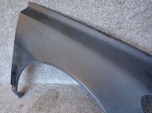 VOLVO S40 V40 04-12 BLATOBRAN DESNA STRANA PREDNJA