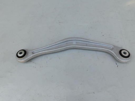 MERCEDES W221 S-KLASA WACHACZ DESNA STRANA ZADNJI