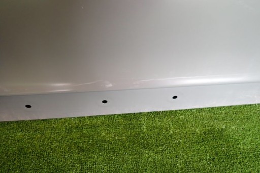 CITROEN DS4 VRATA DESNA  PREDNJA STRANA