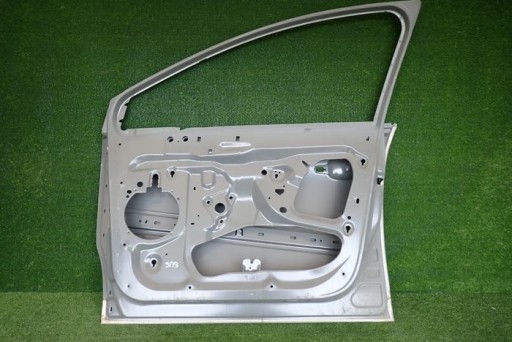 CITROEN DS4 VRATA DESNA  PREDNJA STRANA