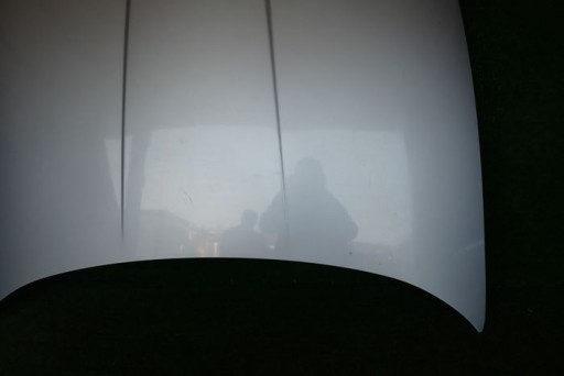 SEAT LEON I TOLEDO II 98- HAUBA