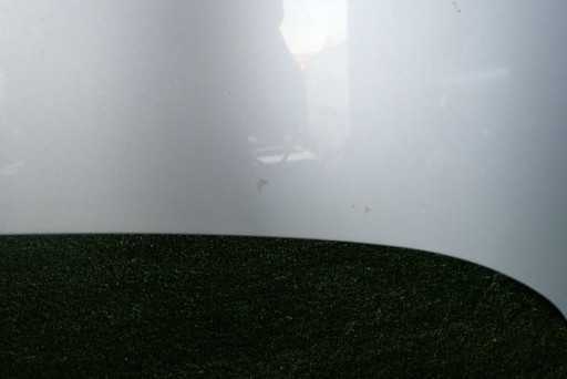 SEAT LEON I TOLEDO II 98- HAUBA