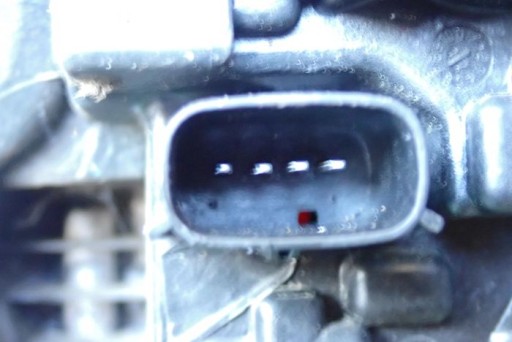 OPEL ASTRA K V HATCHBACK (OBIČNI) 16- LAMPA FAR LIJEVA STRANA ZADNJA ZADNJI OPEL ASTRA K V HATCHBACK (OBIČNI) 16- LAMPA FAR LIJEVA STRANA ZADNJA ZADNJI