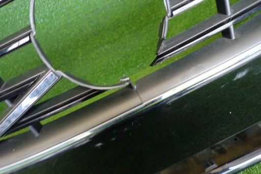 VOLVO V70 S80 REDIZAJN 13- BRANIK PREDNJA STRANA