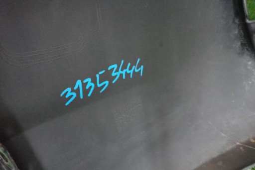 VOLVO V70 S80 REDIZAJN 13- BRANIK PREDNJA STRANA