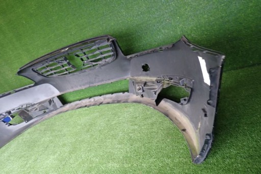 VOLVO V70 S80 REDIZAJN 13- BRANIK PREDNJA STRANA