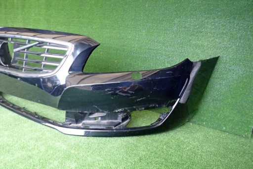 VOLVO V70 S80 REDIZAJN 13- BRANIK PREDNJA STRANA