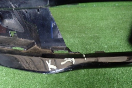 VOLVO V70 S80 REDIZAJN 13- BRANIK PREDNJA STRANA