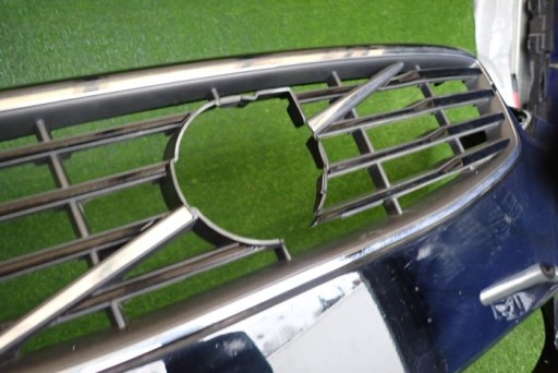 VOLVO V70 S80 REDIZAJN 13- BRANIK PREDNJA STRANA