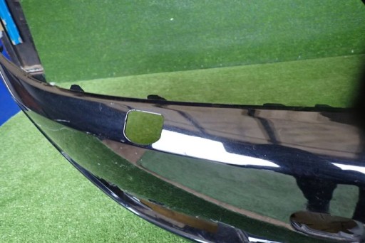 VOLVO V70 S80 REDIZAJN 13- BRANIK PREDNJA STRANA