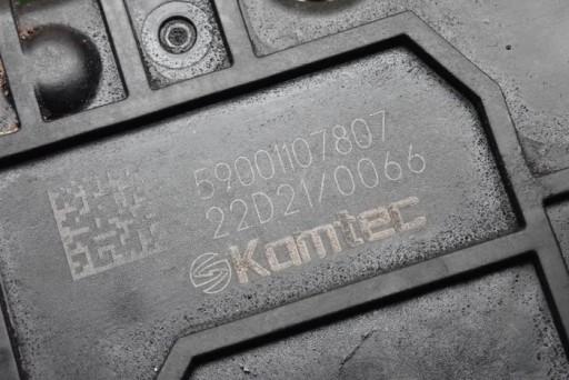 KIA SORENTO 2.2 CRDI TURBINA 28231-2R400 KIA SORENTO 2.2 CRDI TURBINA 28231-2R400