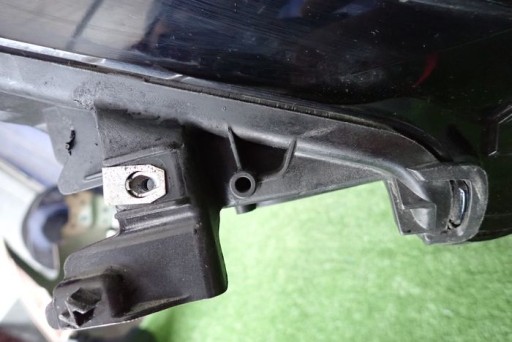 OPEL ASTRA K V LUX 16- FAR DESNA STRANA LAMPA OPEL ASTRA K V LUX 16- FAR DESNA STRANA LAMPA