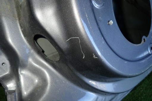 RENAULT SCENIC IV VRATA DESNA ZADNJA ZADNJI RENAULT SCENIC IV VRATA DESNA ZADNJA ZADNJI