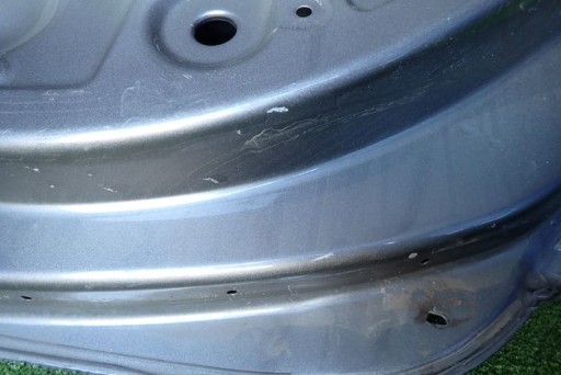 RENAULT SCENIC IV VRATA DESNA ZADNJA ZADNJI RENAULT SCENIC IV VRATA DESNA ZADNJA ZADNJI