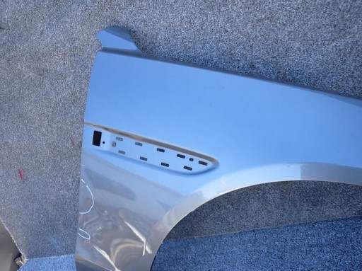 JAGUAR XF II 15- BLATOBRAN DESNA STRANA PREDNJA