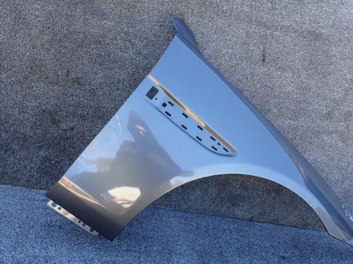 JAGUAR XF II 15- BLATOBRAN DESNA STRANA PREDNJA
