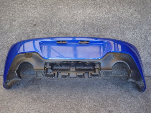 SUBARU BRZ BRANIK ZADNJI SUBARU BRZ BRANIK ZADNJI