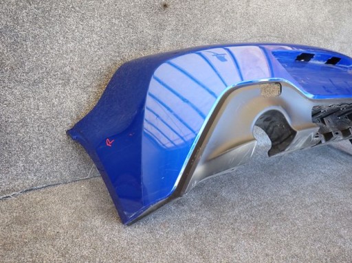 SUBARU BRZ BRANIK ZADNJI SUBARU BRZ BRANIK ZADNJI