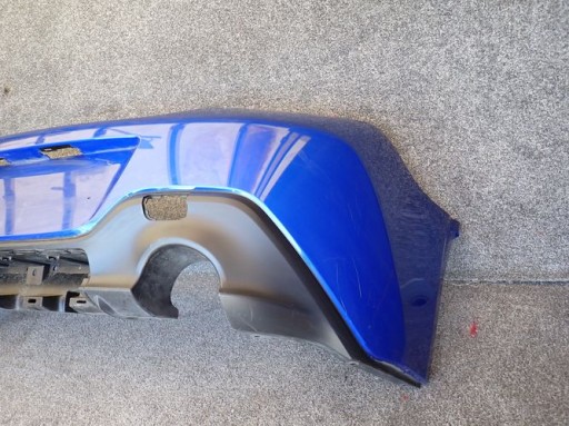 SUBARU BRZ BRANIK ZADNJI SUBARU BRZ BRANIK ZADNJI