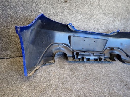SUBARU BRZ BRANIK ZADNJI SUBARU BRZ BRANIK ZADNJI