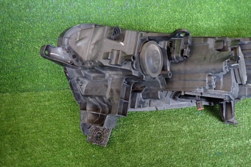 RENAULT KADJAR REDIZAJN 18- FAR DESNA STRANA LAMPA RENAULT KADJAR REDIZAJN 18- FAR DESNA STRANA LAMPA