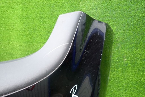 KIA SOUL REDIZAJN 11-13 BRANIK PREDNJA STRANA