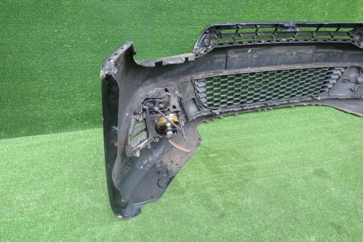 VW SCIROCCO 08-14 BRANIK PREDNJA STRANA