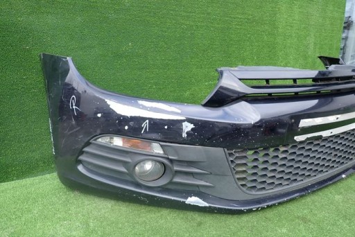 VW SCIROCCO 08-14 BRANIK PREDNJA STRANA