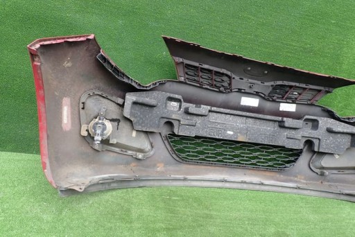 KIA RIO 11- BRANIK PREDNJA STRANA KIA RIO 11- BRANIK PREDNJA STRANA