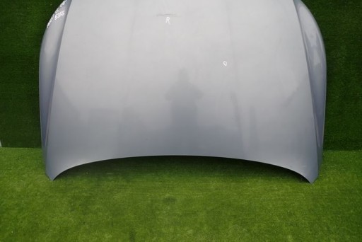 VW PASSAT CC 08-12 HAUBA