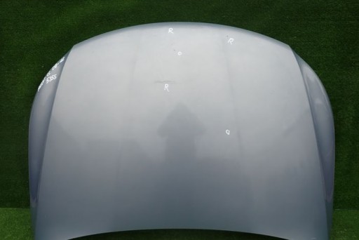 VW PASSAT CC 08-12 HAUBA