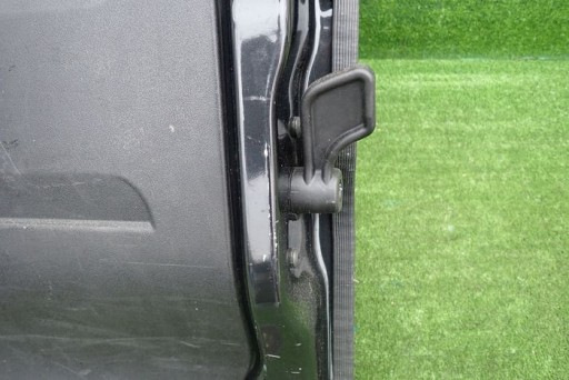 FIAT DOBLO VRATA DESNA ZADNJA ZADNJI FIAT DOBLO VRATA DESNA ZADNJA ZADNJI