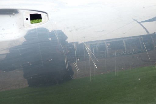 VOLVO S60 18- VRATA DESNA PREDNJA STRANA VOLVO S60 18- VRATA DESNA PREDNJA STRANA