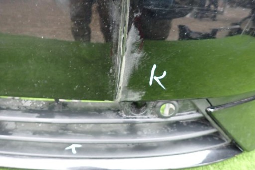 OPEL ASTRA K V REDIZAJN 19- BRANIK PREDNJA STRANA OPEL ASTRA K V REDIZAJN 19- BRANIK PREDNJA STRANA