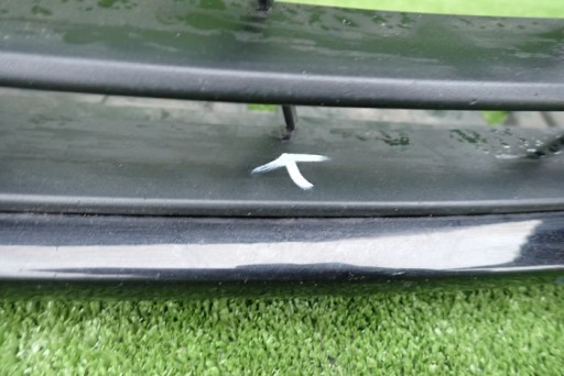 OPEL ASTRA K V REDIZAJN 19- BRANIK PREDNJA STRANA OPEL ASTRA K V REDIZAJN 19- BRANIK PREDNJA STRANA
