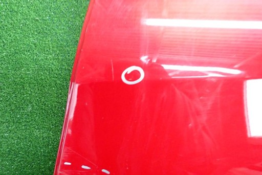 TOYOTA AYGO II 14- VRATA LIJEVA ZADNJA ZADNJI TOYOTA AYGO II 14- VRATA LIJEVA ZADNJA ZADNJI
