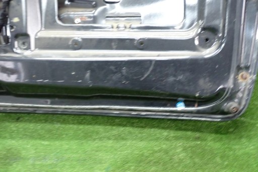 FIAT DOBLO 10- GEPEK ZADNJA ZADNJI FIAT DOBLO 10- GEPEK ZADNJA ZADNJI