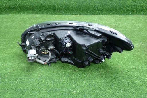 SUBARU LEVORG WRX STI FULL LED 17-21 FAR DESNA STRANA LAMPA SUBARU LEVORG WRX STI FULL LED 17-21 FAR DESNA STRANA LAMPA