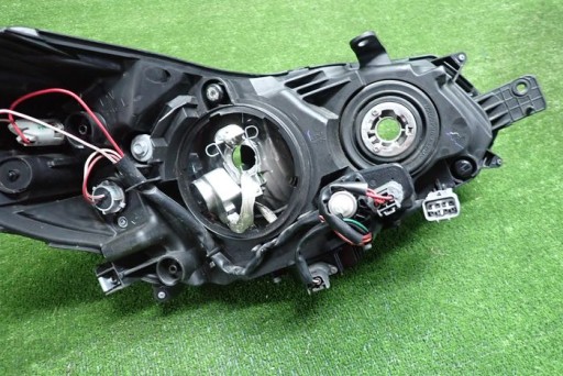 SUBARU XV XENON 11-17 FAR LIJEVA STRANA LAMPA SUBARU XV XENON 11-17 FAR LIJEVA STRANA LAMPA