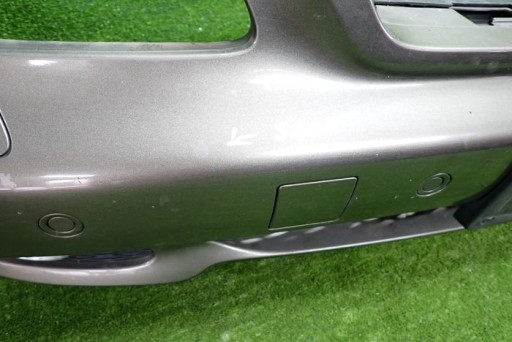 MERCEDES W219 219 CLS 08-10 BRANIK PREDNJA STRANA