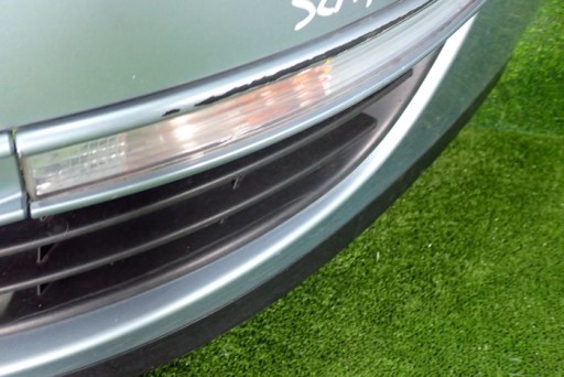 VW PASSAT B6 BRANIK PREDNJA STRANA