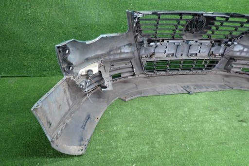 VW PASSAT B6 BRANIK PREDNJA STRANA