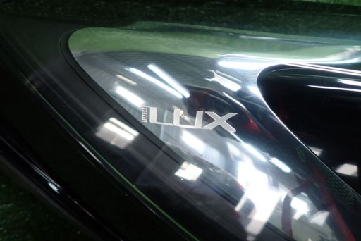 OPEL ASTRA K V LED LUX 16- FAR DESNA STRANA LAMPA OPEL ASTRA K V LED LUX 16- FAR DESNA STRANA LAMPA