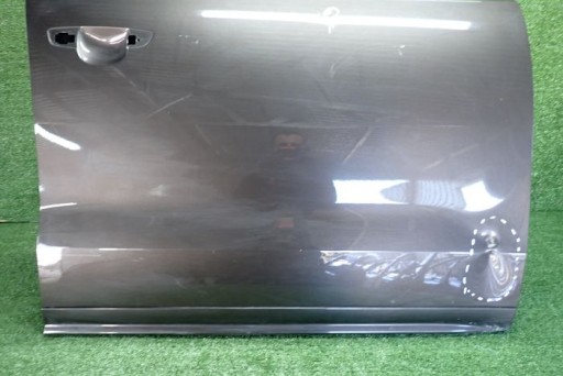 VW SHARAN ALHAMBRA 10- VRATA DESNA PREDNJA STRANA VW SHARAN ALHAMBRA 10- VRATA DESNA PREDNJA STRANA