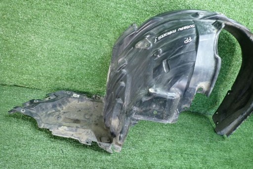 SUBARU FORESTER 18- PVC BLATOBRANA DESNA PREDNJA STRANA SUBARU FORESTER 18- PVC BLATOBRANA DESNA PREDNJA STRANA